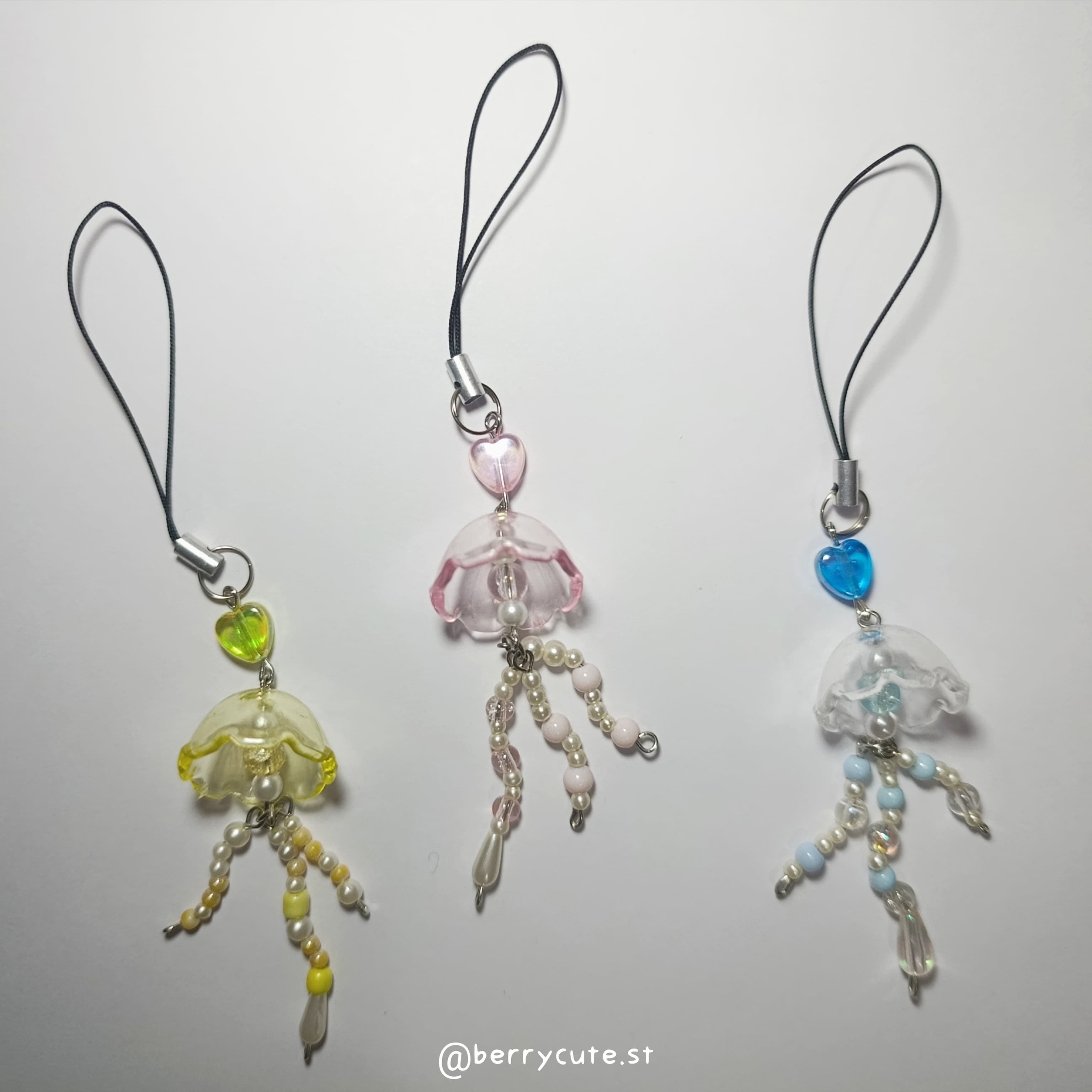 Medusitas