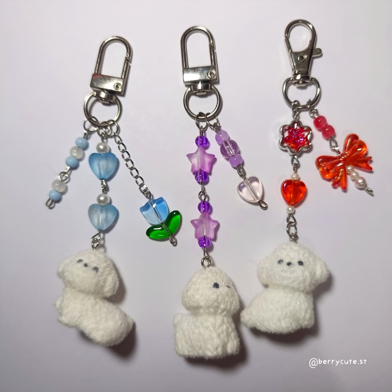 Perritos