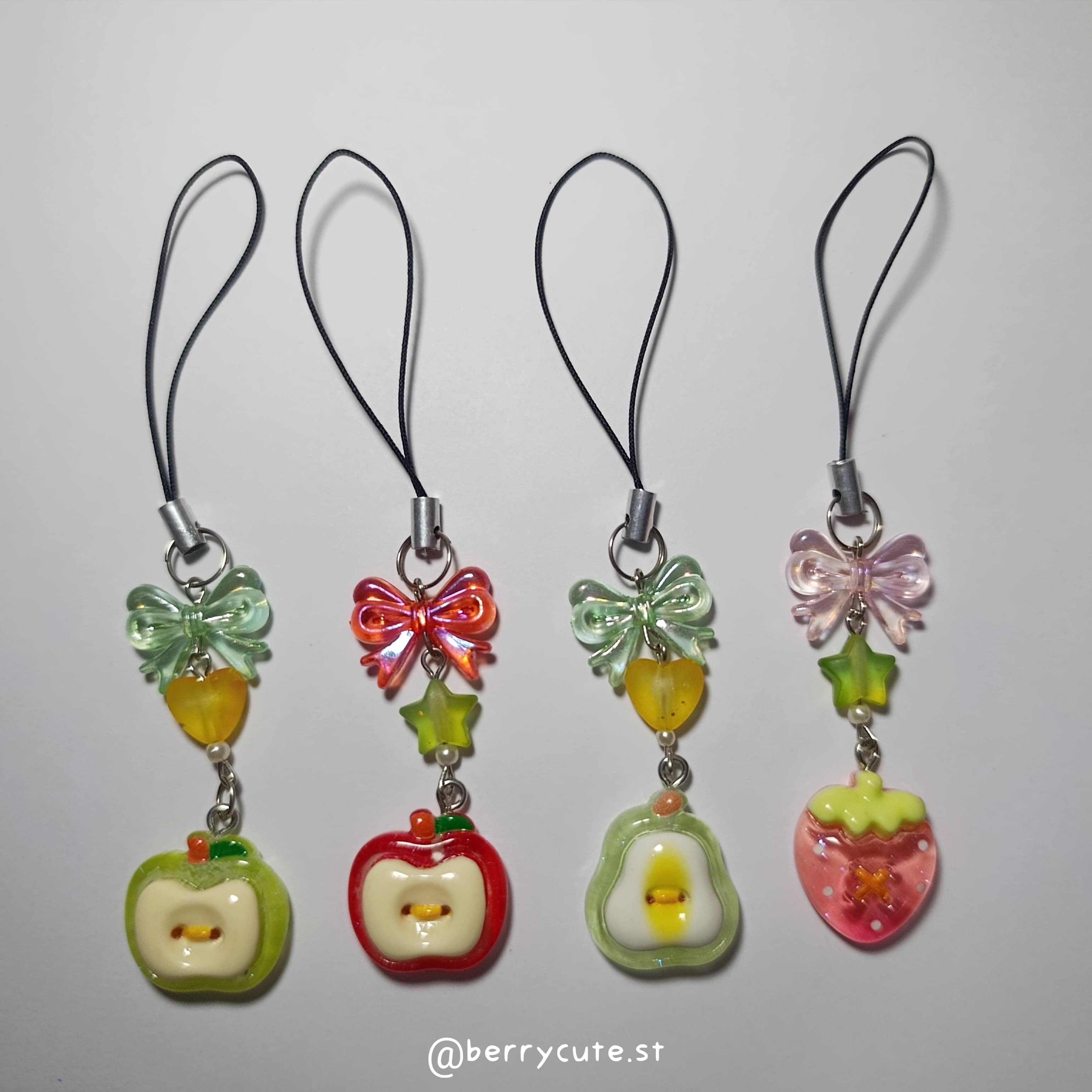 Fruticas